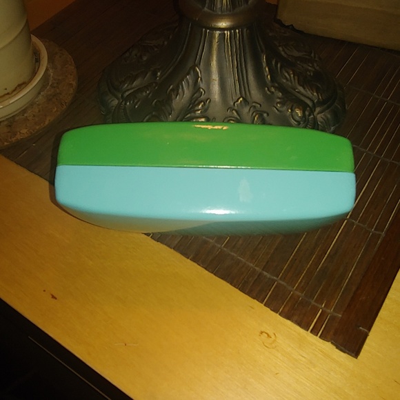 Kate Spade Eyeglass case - Picture 2 of 4